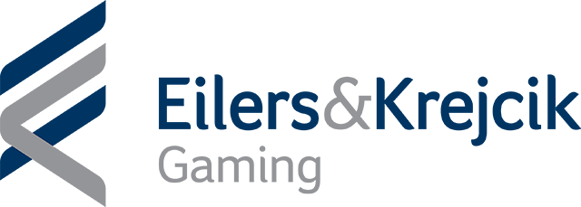 New Eilers Logo 640x230